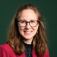 Sabrina Wendt Aanæs