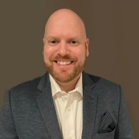 Mike Farrow Mortgage Agent Level 2