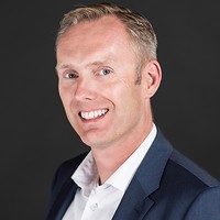 Peter van der Putten