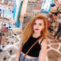 Christiana A.