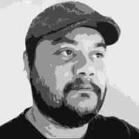 Dan Tully