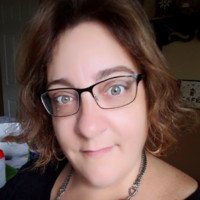 Stephanie Ramper