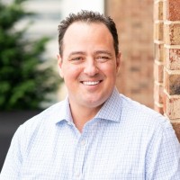 Matthew Kenefic, CPC