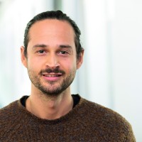 Felipe Jungemann