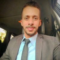 Salah Essam