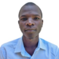 Griffin Omondi