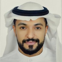 Hassan Alhassar