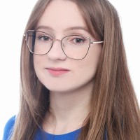 Klaudia Mosakowska