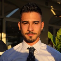 Elia M.