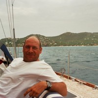 Víctor Rodriguez Blas