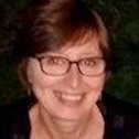 Catherine ALLIX