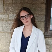 Niamh Kyte
