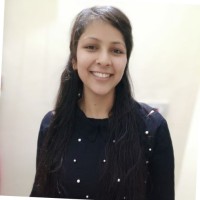 Ruchika Thakur