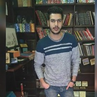 Ahmed Abd Alrhim