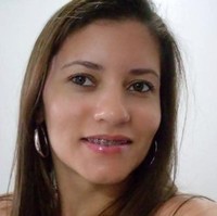 Fabiana Timóteo