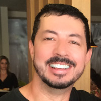 Maurício Althmann