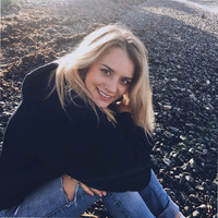 Caisa Heyes