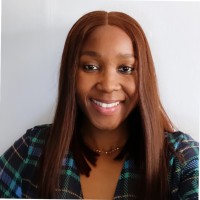 Omolade Faniyi