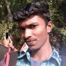 prakash weblogicks