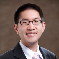 Arthur Liu
