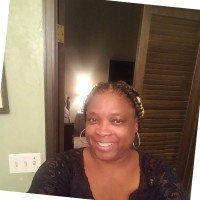 Mechille Williams