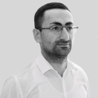 Narek Dadunts