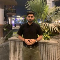 Muneeb Hussain