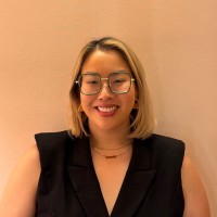 Brianna Tran