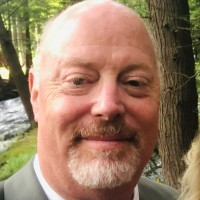 Gregg Potere
