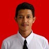 Bayu Dimas