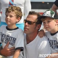 Steve Schuessler