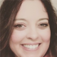 Christy Bodle