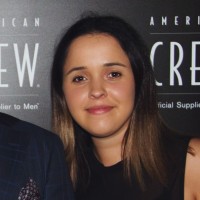Sarah Allingham