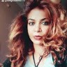 Chandralekha Singh