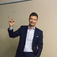 Graeme Reid