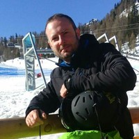 Stefano Grieco