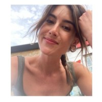Millie de La Moriniere
