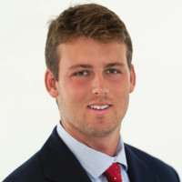 Gage Grandmont