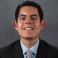 Andrés Sánchez Herrera
