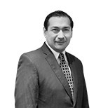 Daniel Ernesto Roldan Carabajal