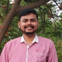 Upendra Gupta