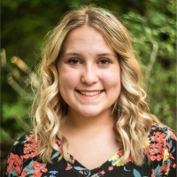 Kaylee Carbine