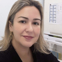 Michele Fonseca Siqueira