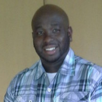 Jason Wright