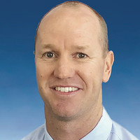 Craig Maxwell