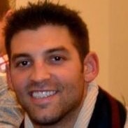 Christopher Soto