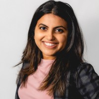 Jinal Patel