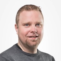 Stefan Petersen