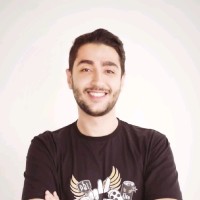 Hamidreza Aghajani