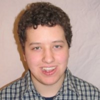 Patrick Murphy